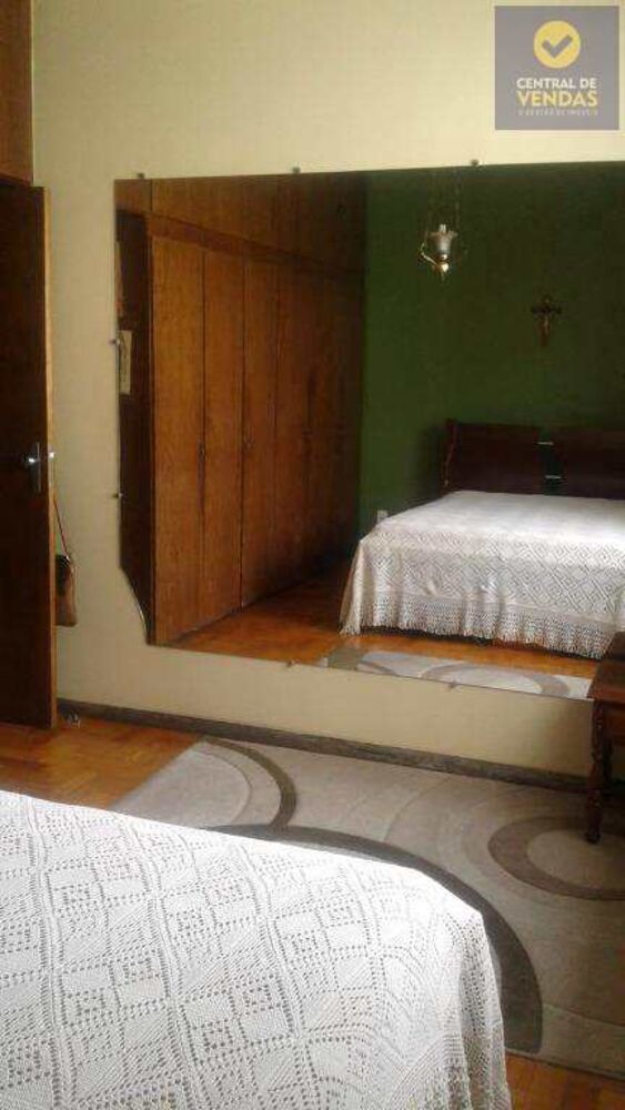 Apartamento, 3 quartos, 130 m² - Foto 3