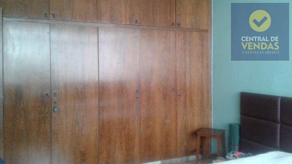 Apartamento, 3 quartos, 130 m² - Foto 4