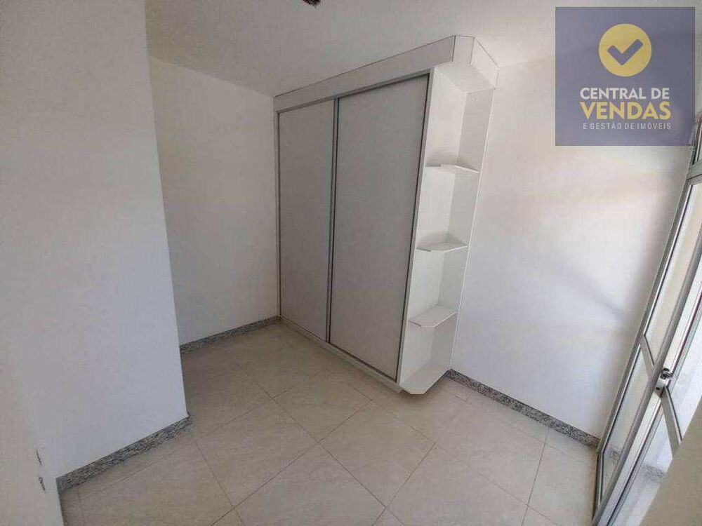 Casa, 2 quartos, 60 m² - Foto 3