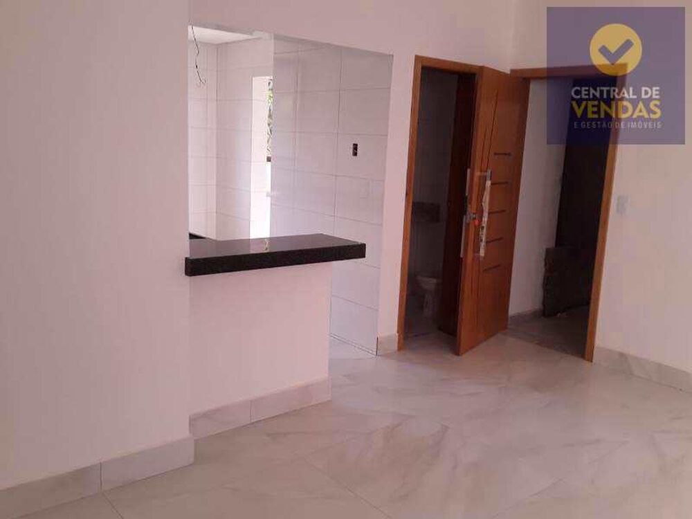 Apartamento, 3 quartos, 76 m² - Foto 1
