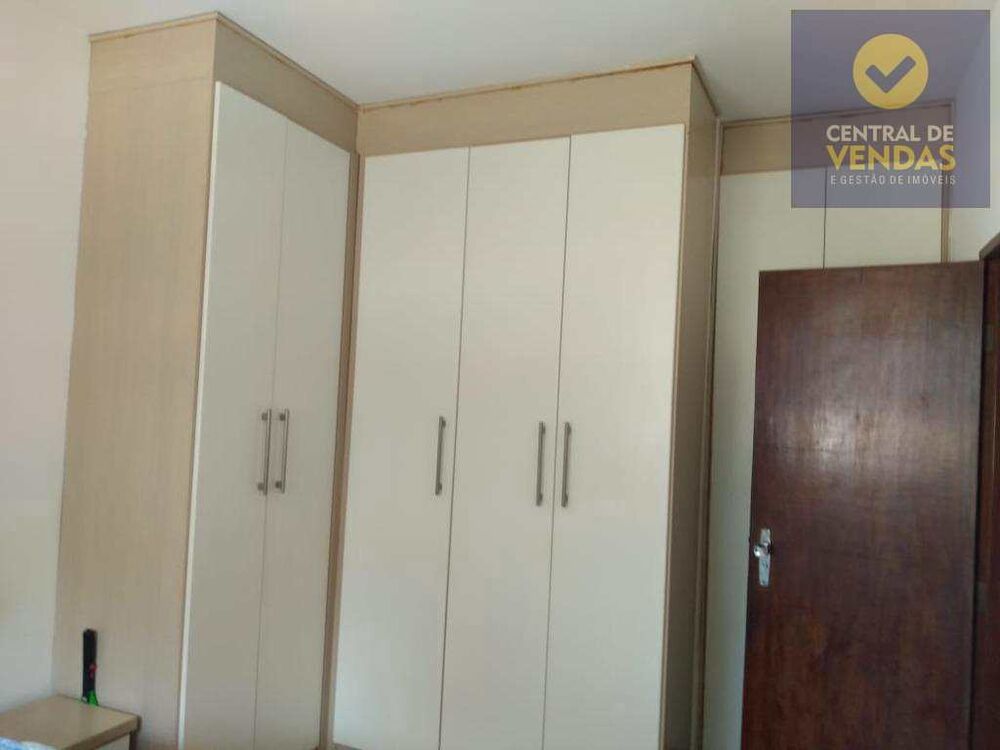 Casa, 3 quartos, 360 m² - Foto 3