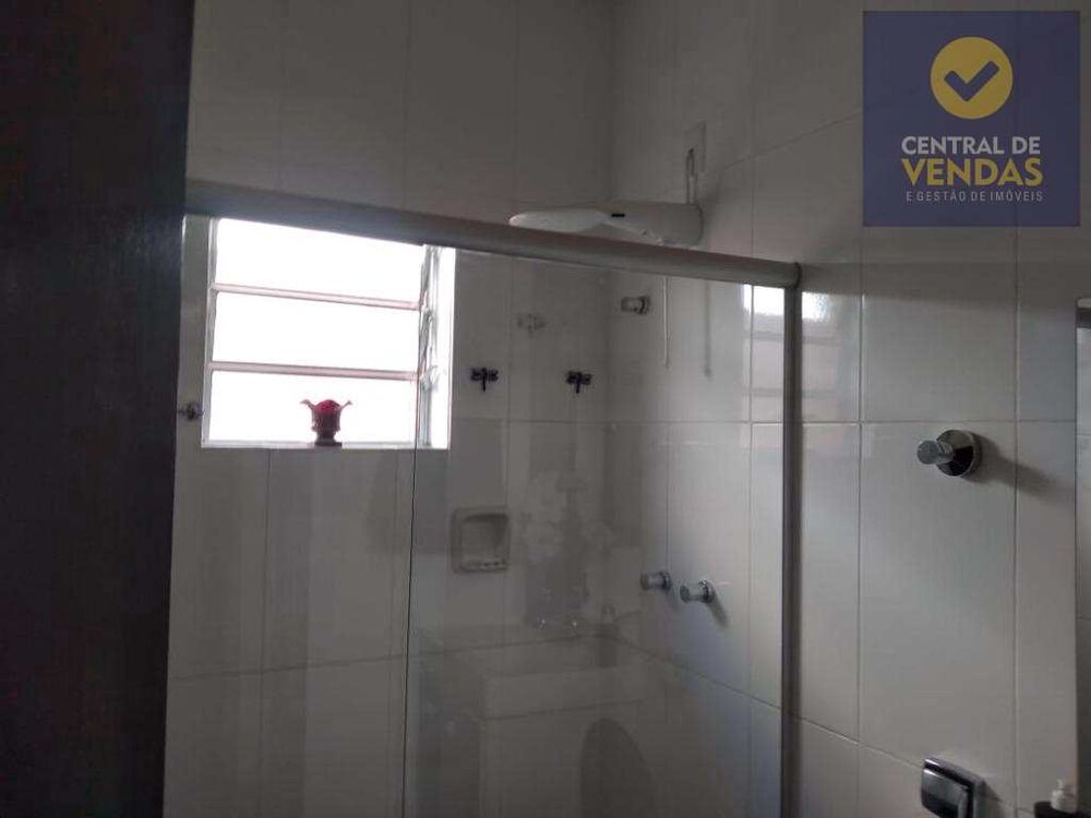 Casa, 3 quartos, 360 m² - Foto 1