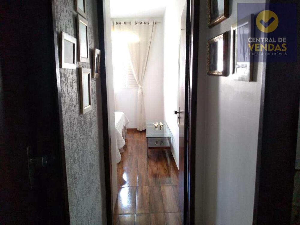 Casa, 3 quartos, 360 m² - Foto 4