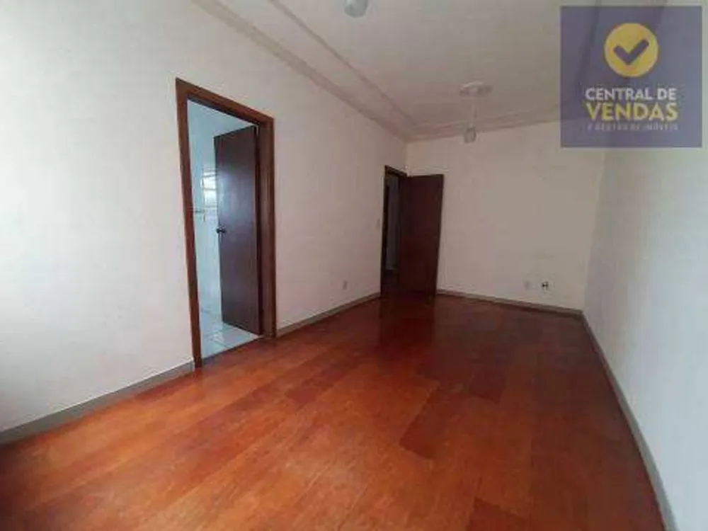 Apartamento, 3 quartos, 73 m² - Foto 3