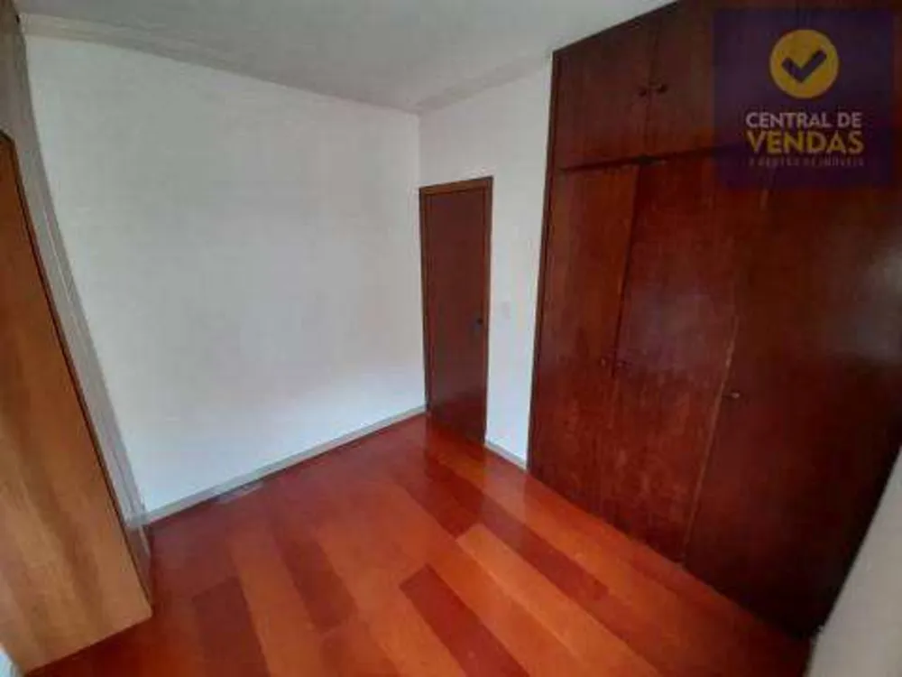 Apartamento, 3 quartos, 73 m² - Foto 4