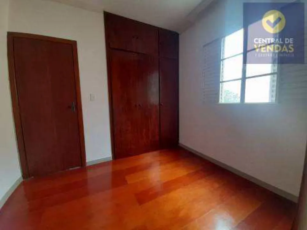 Apartamento, 3 quartos, 73 m² - Foto 2