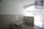 Casa, 3 quartos, 250 m² - Foto 3