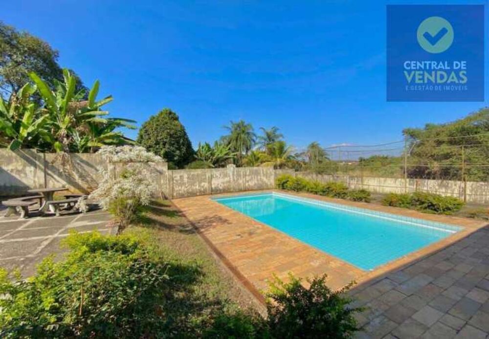 Terreno, 600 m² - Foto 2