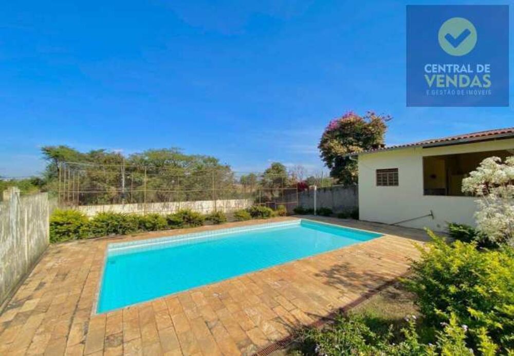 Terreno, 600 m² - Foto 3