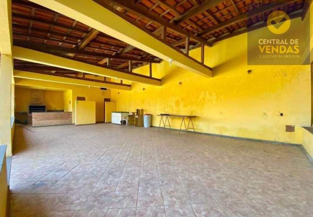 Terreno, 600 m² - Foto 4