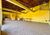 Terreno, 600 m² - Foto 4