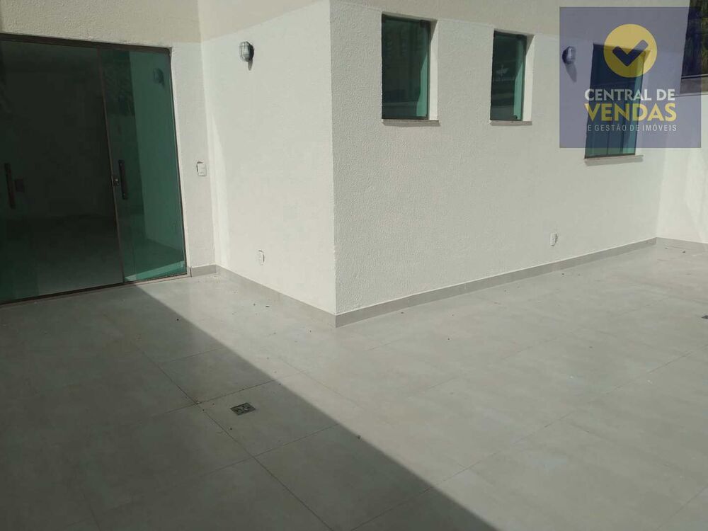 Apartamento, 2 quartos, 80 m² - Foto 4