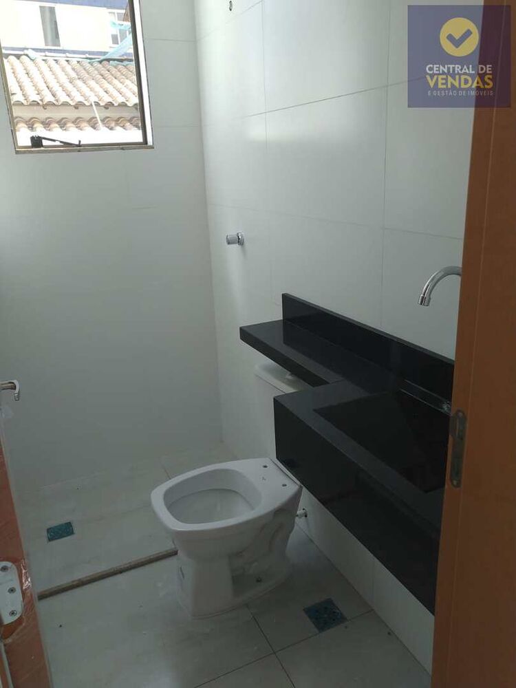 Apartamento, 2 quartos, 80 m² - Foto 3