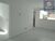 Apartamento, 2 quartos, 80 m² - Foto 2