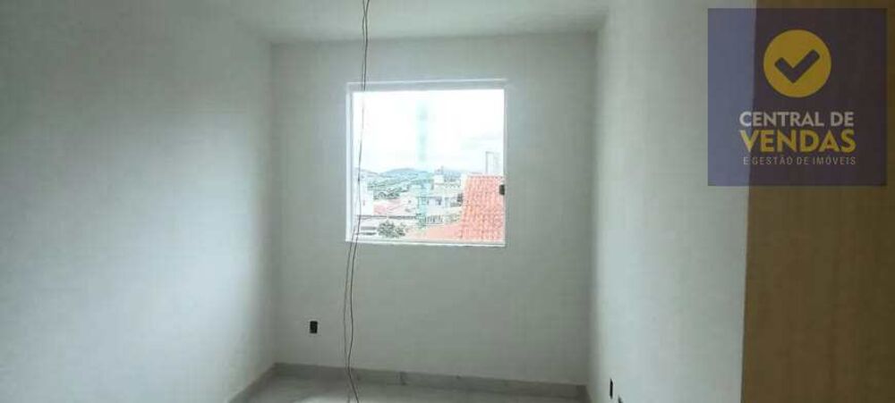 Cobertura à venda com 3 quartos, 127m² - Foto 3