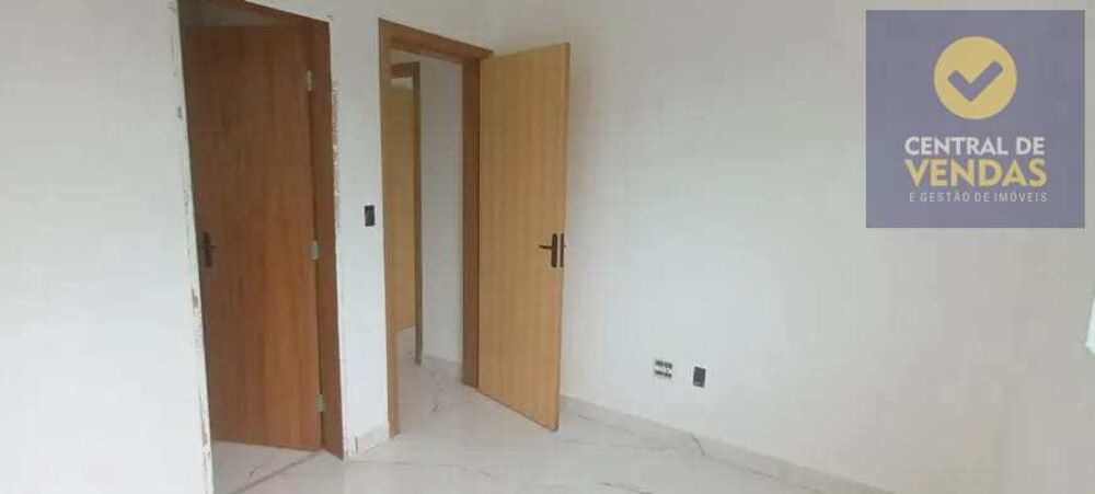 Cobertura à venda com 3 quartos, 127m² - Foto 5