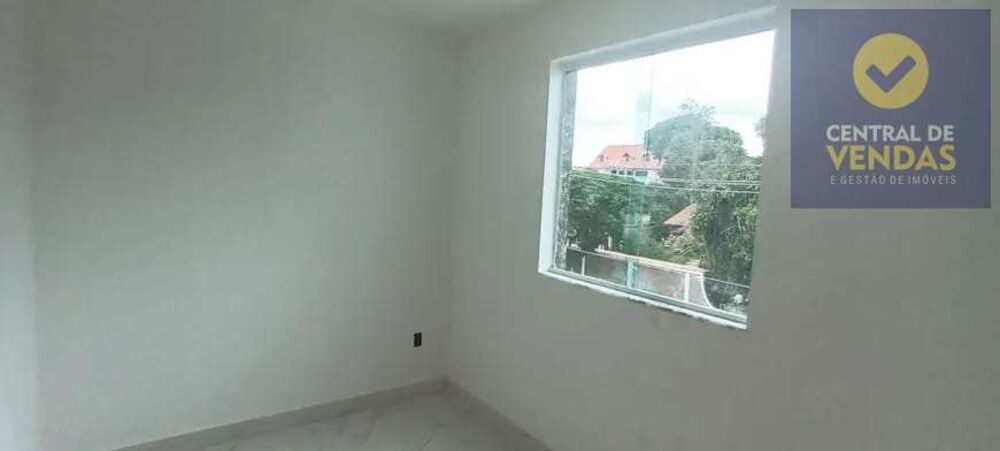 Cobertura à venda com 3 quartos, 127m² - Foto 7