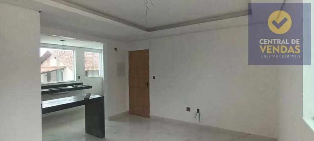 Cobertura à venda com 3 quartos, 127m² - Foto 8