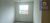 Cobertura, 3 quartos, 127 m² - Foto 3