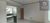 Cobertura, 3 quartos, 127 m² - Foto 8