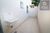 Apartamento, 2 quartos, 62 m² - Foto 8