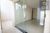 Apartamento, 2 quartos, 62 m² - Foto 3