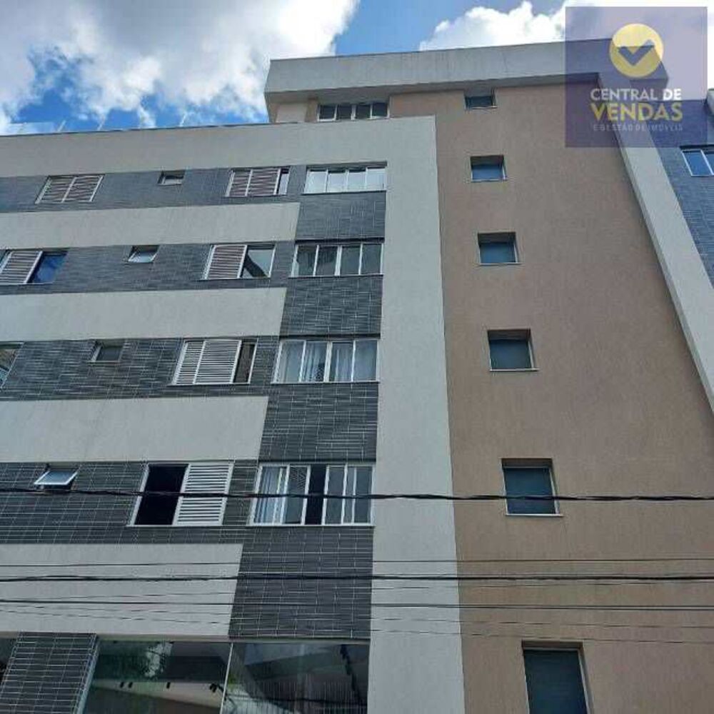Cobertura, 3 quartos, 140 m² - Foto 4
