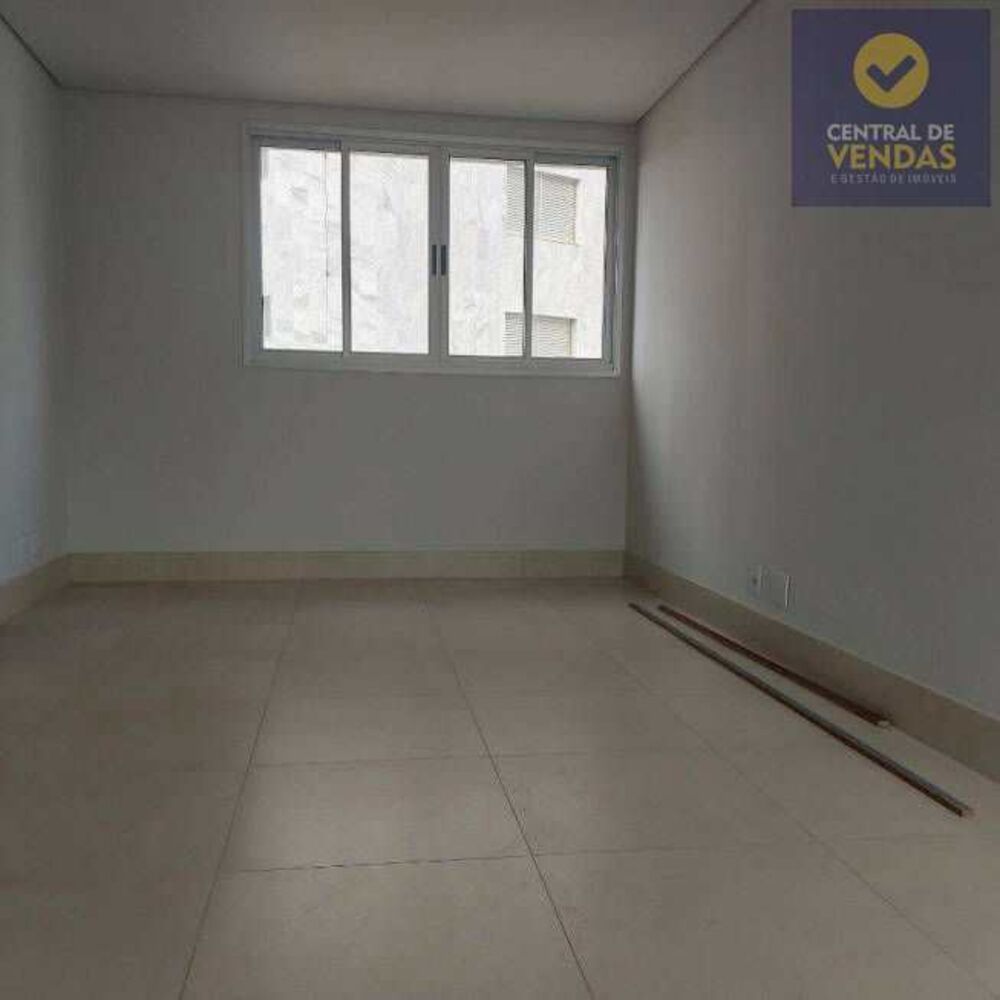 Cobertura, 3 quartos, 140 m² - Foto 2