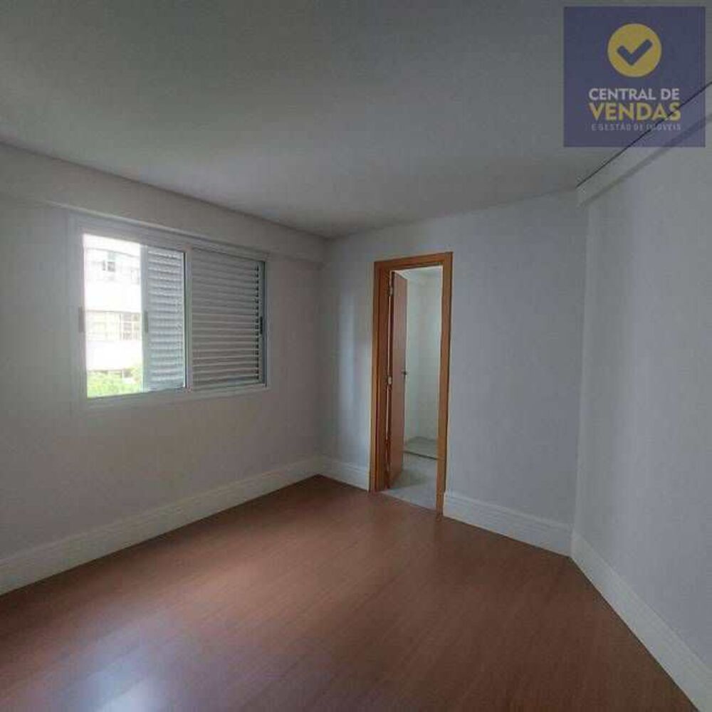 Cobertura, 3 quartos, 140 m² - Foto 3