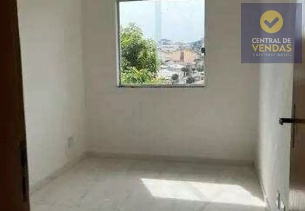 Casa à venda com 3 quartos, 230m² - Foto 7