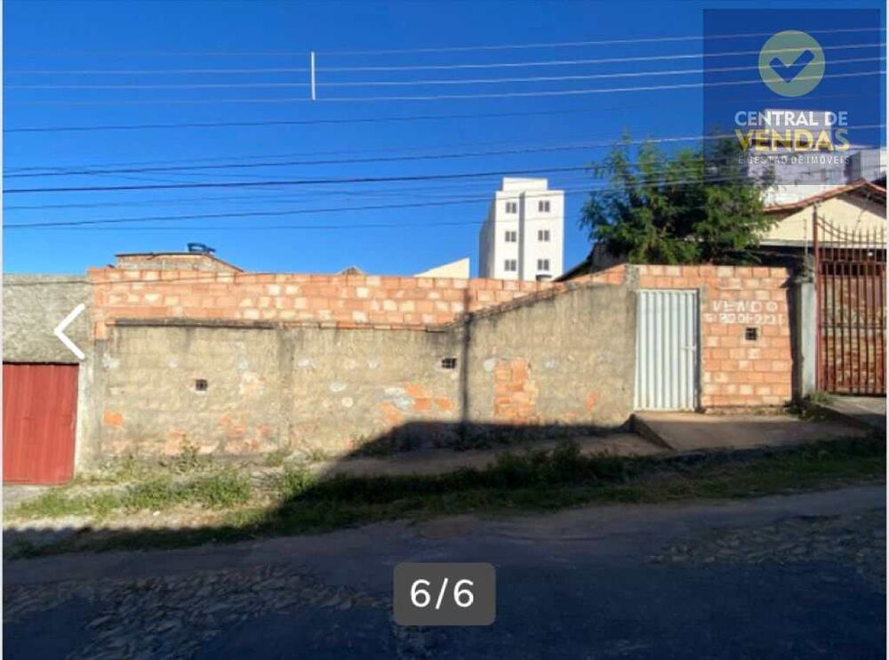 Terreno, 420 m² - Foto 4