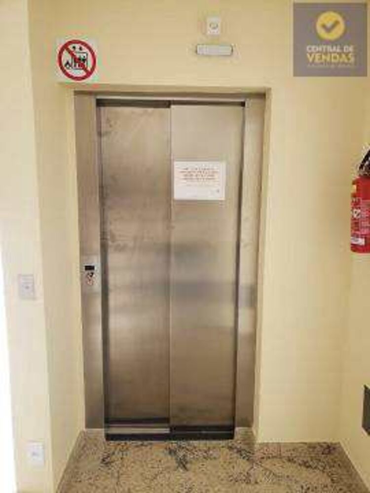 Cobertura, 3 quartos - Foto 13