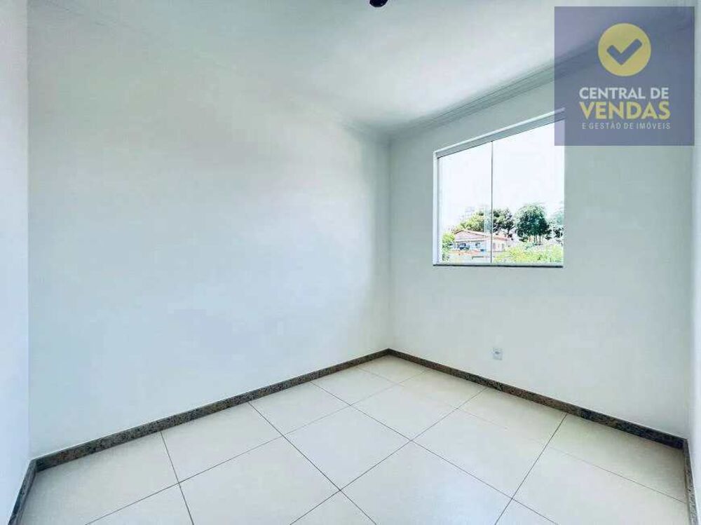 Cobertura, 3 quartos - Foto 11