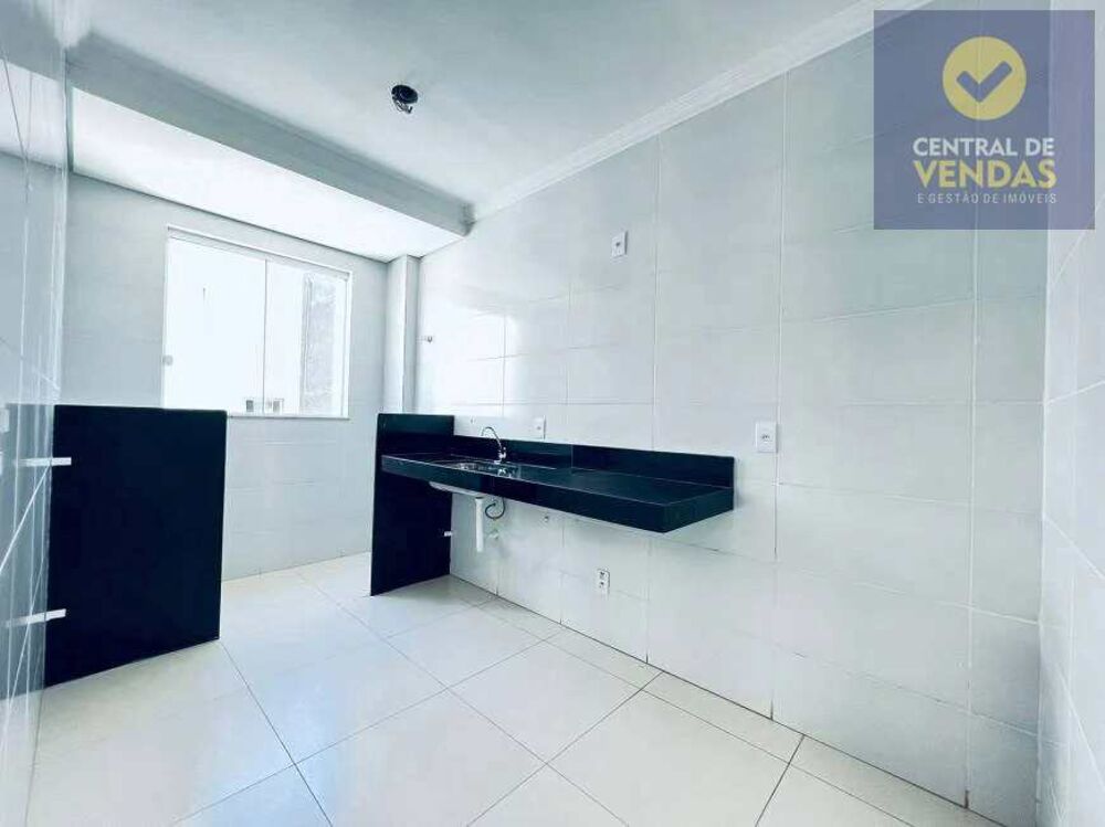 Cobertura, 3 quartos - Foto 20