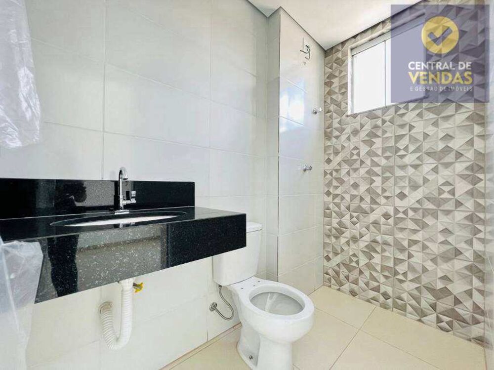Cobertura, 3 quartos - Foto 12
