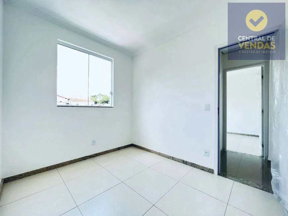 Cobertura, 3 quartos - Foto 5