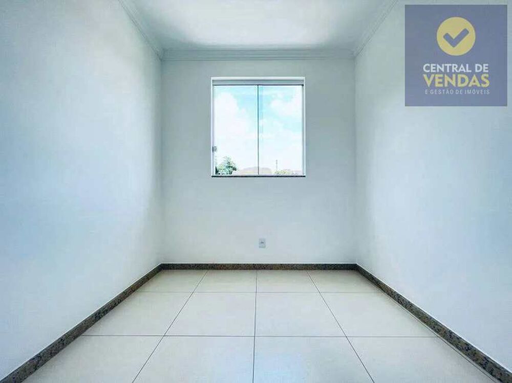 Cobertura, 3 quartos - Foto 4