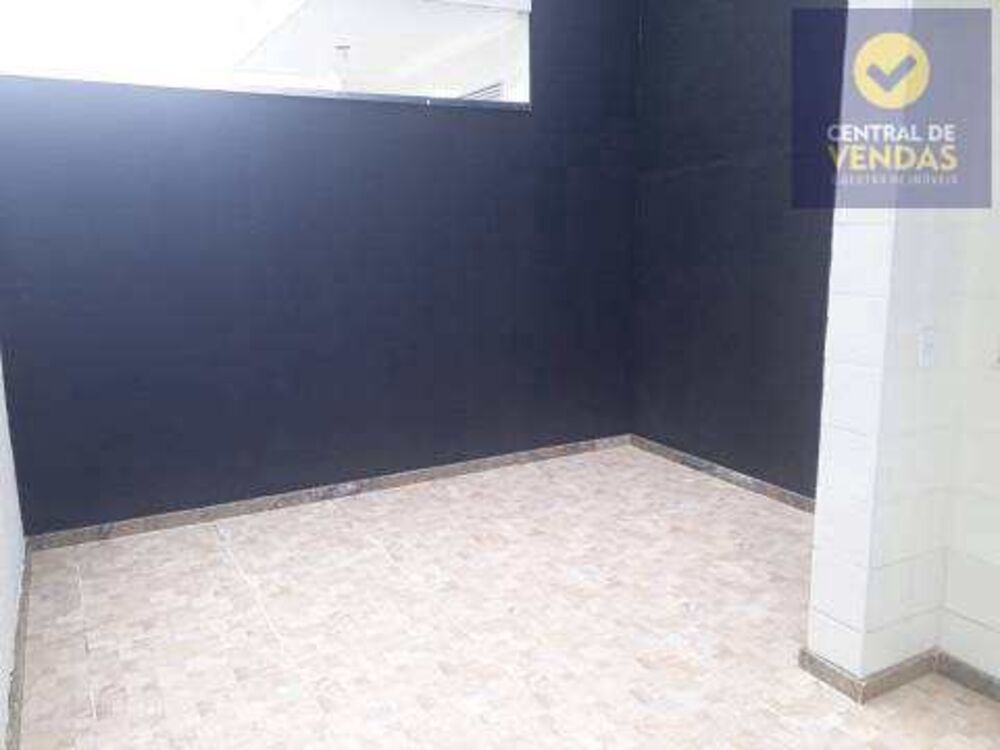 Cobertura, 3 quartos - Foto 3