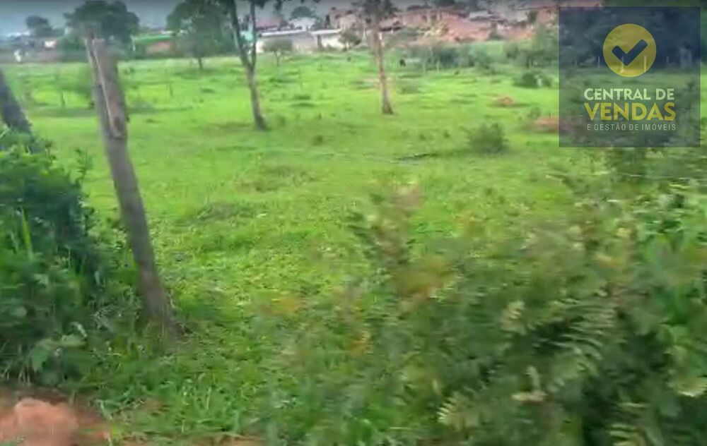 Terreno, 3243 m² - Foto 1