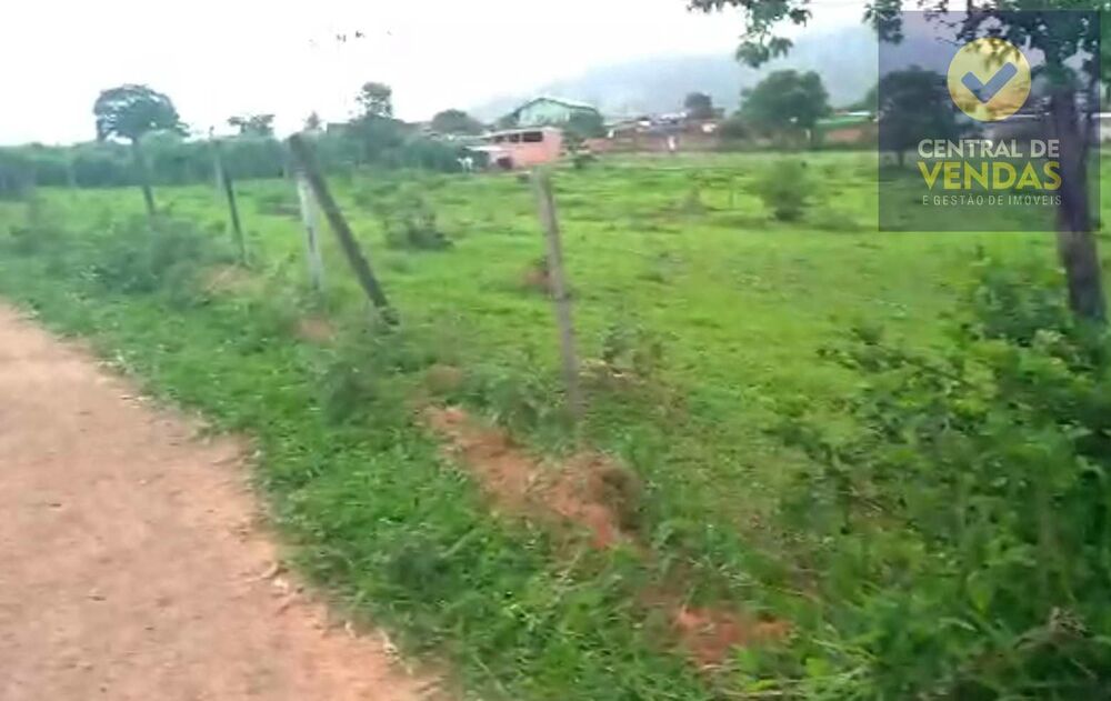 Terreno, 3243 m² - Foto 2