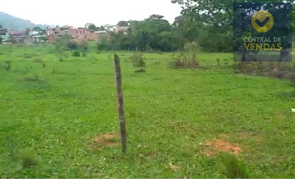 Terreno, 3243 m² - Foto 3