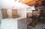Cobertura, 3 quartos, 202 m² - Foto 3