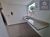 Cobertura, 3 quartos, 170 m² - Foto 3