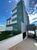 Cobertura, 3 quartos, 170 m² - Foto 1