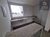 Cobertura, 3 quartos, 170 m² - Foto 4
