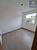 Cobertura, 3 quartos, 170 m² - Foto 2