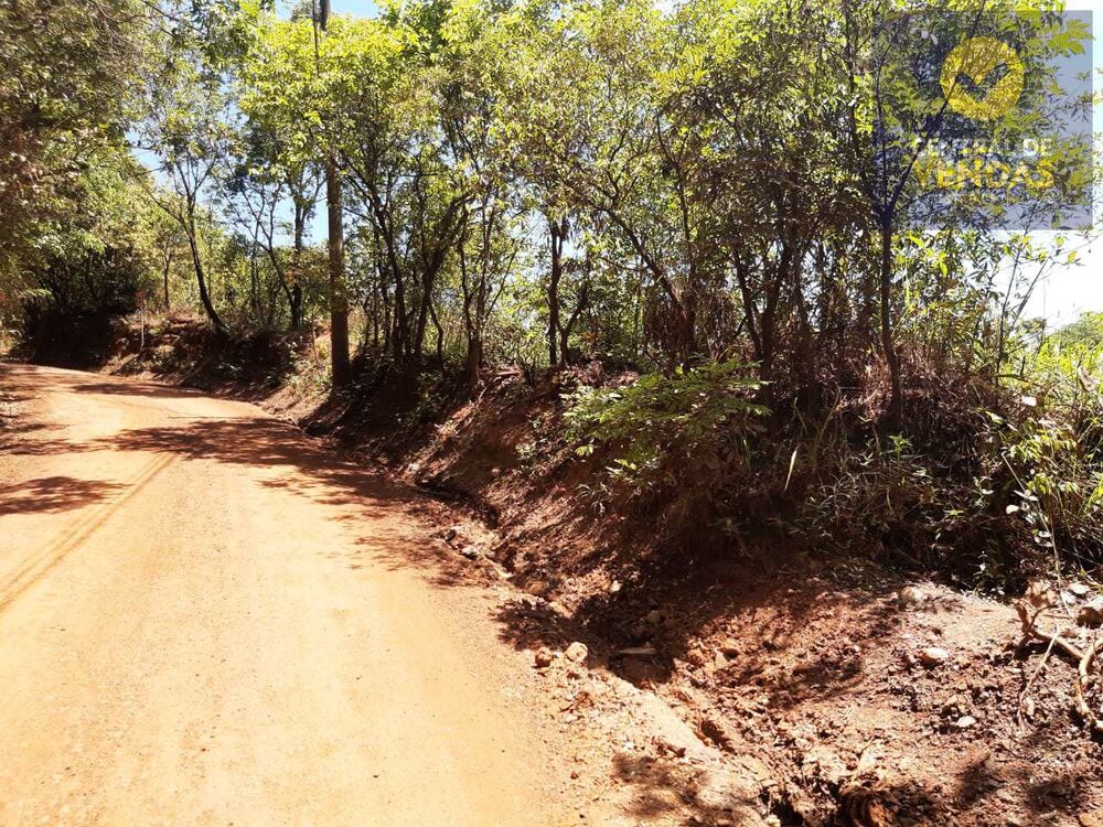 Terreno, 7927 m² - Foto 4