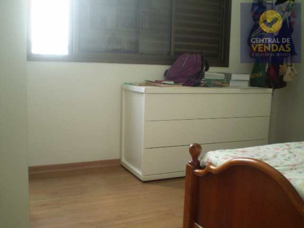 Apartamento, 4 quartos, 145 m² - Foto 2