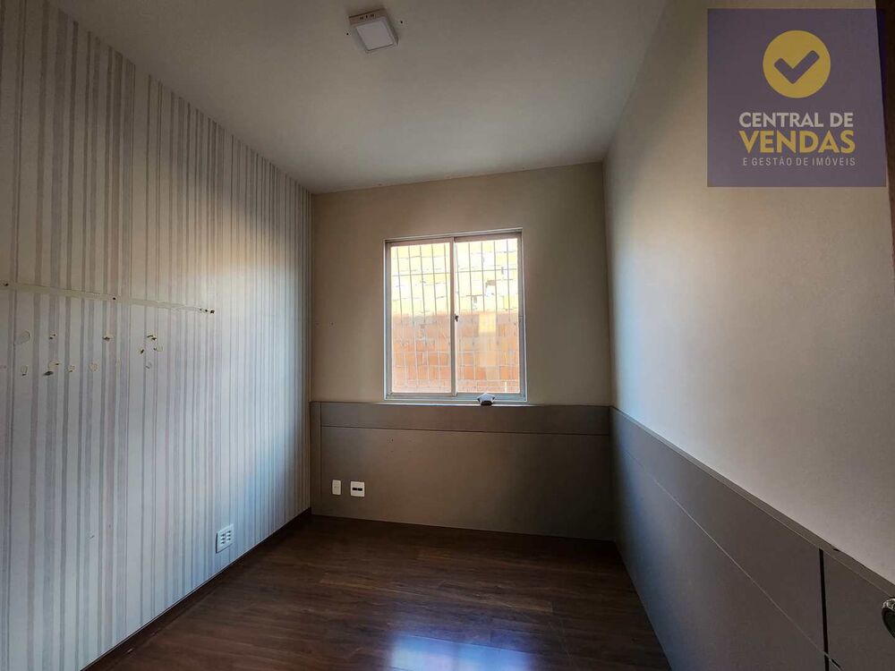 Cobertura à venda com 3 quartos, 112m² - Foto 4