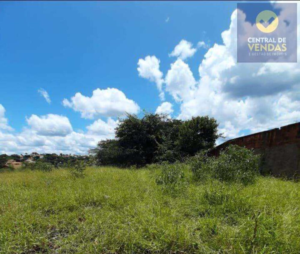 Terreno, 1000 m² - Foto 4